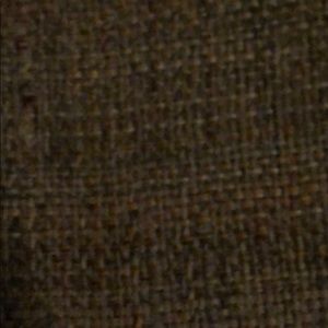 Meet your Posher, Audrey